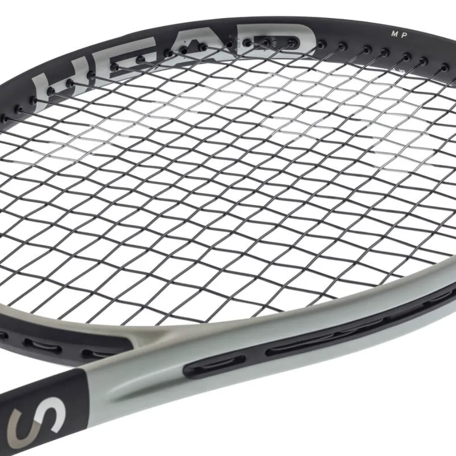 Tennis Racquet - Speed MP 2024 - Frame