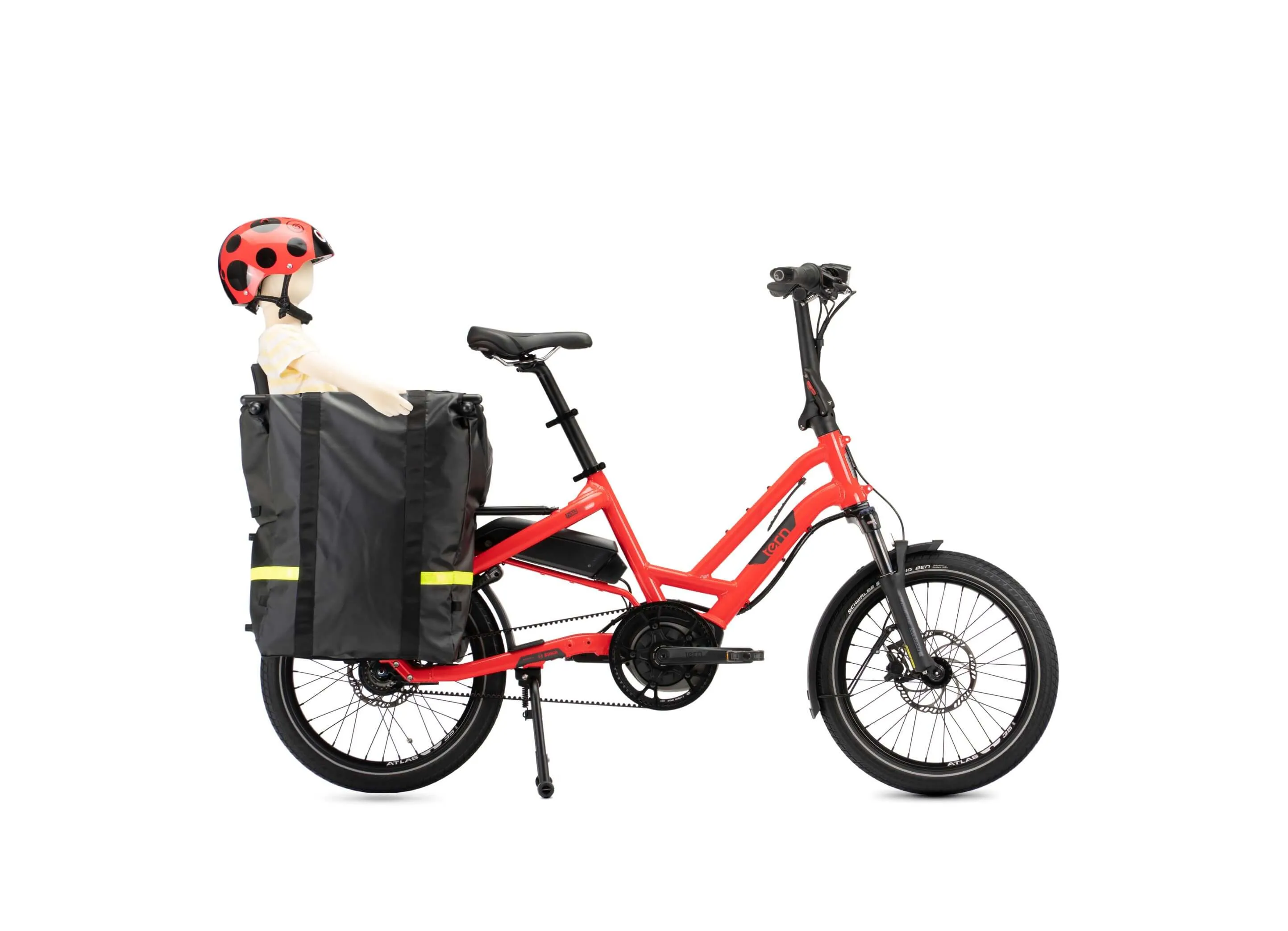 Tern Storm Box Mini