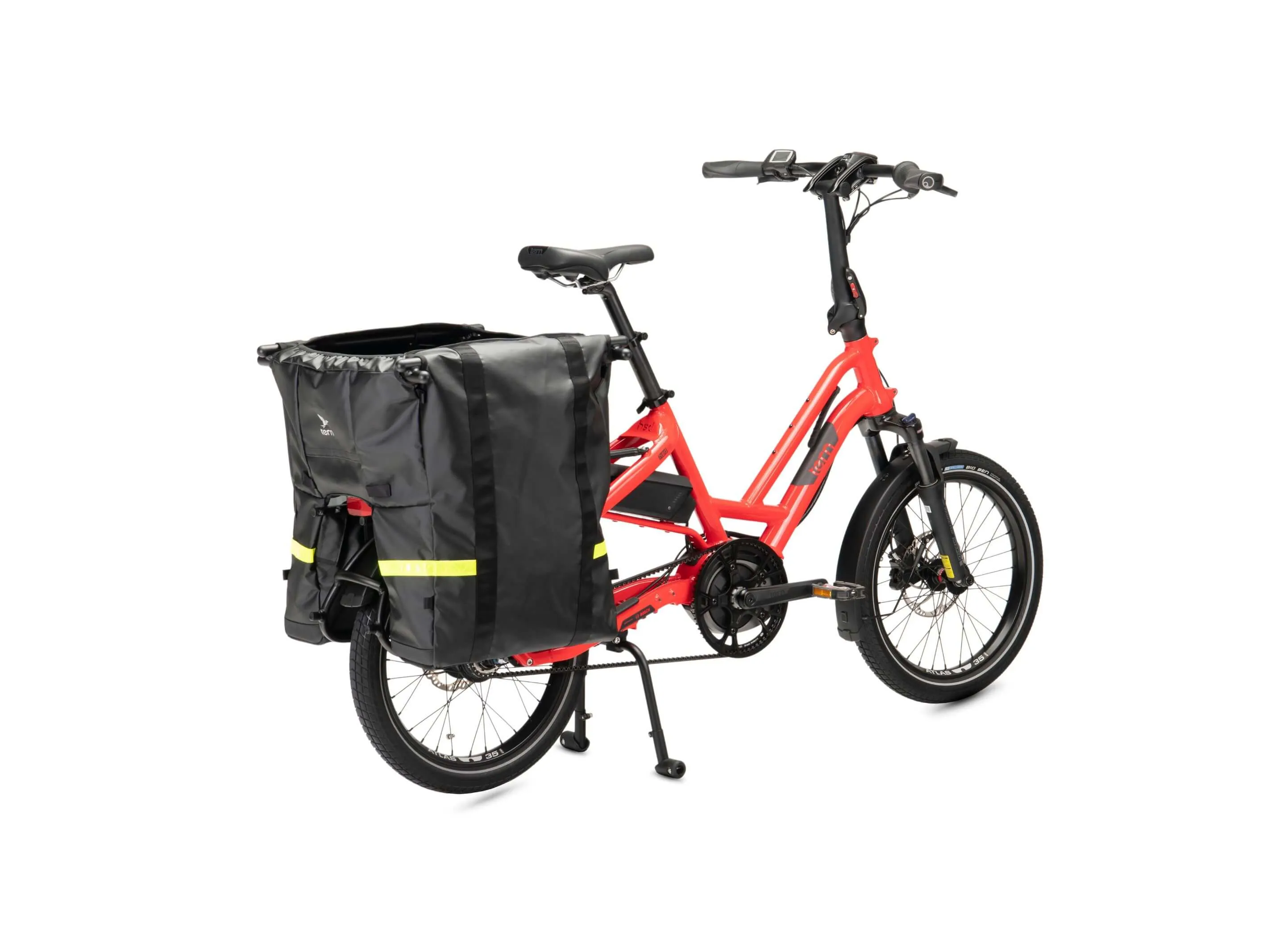 Tern Storm Box Mini