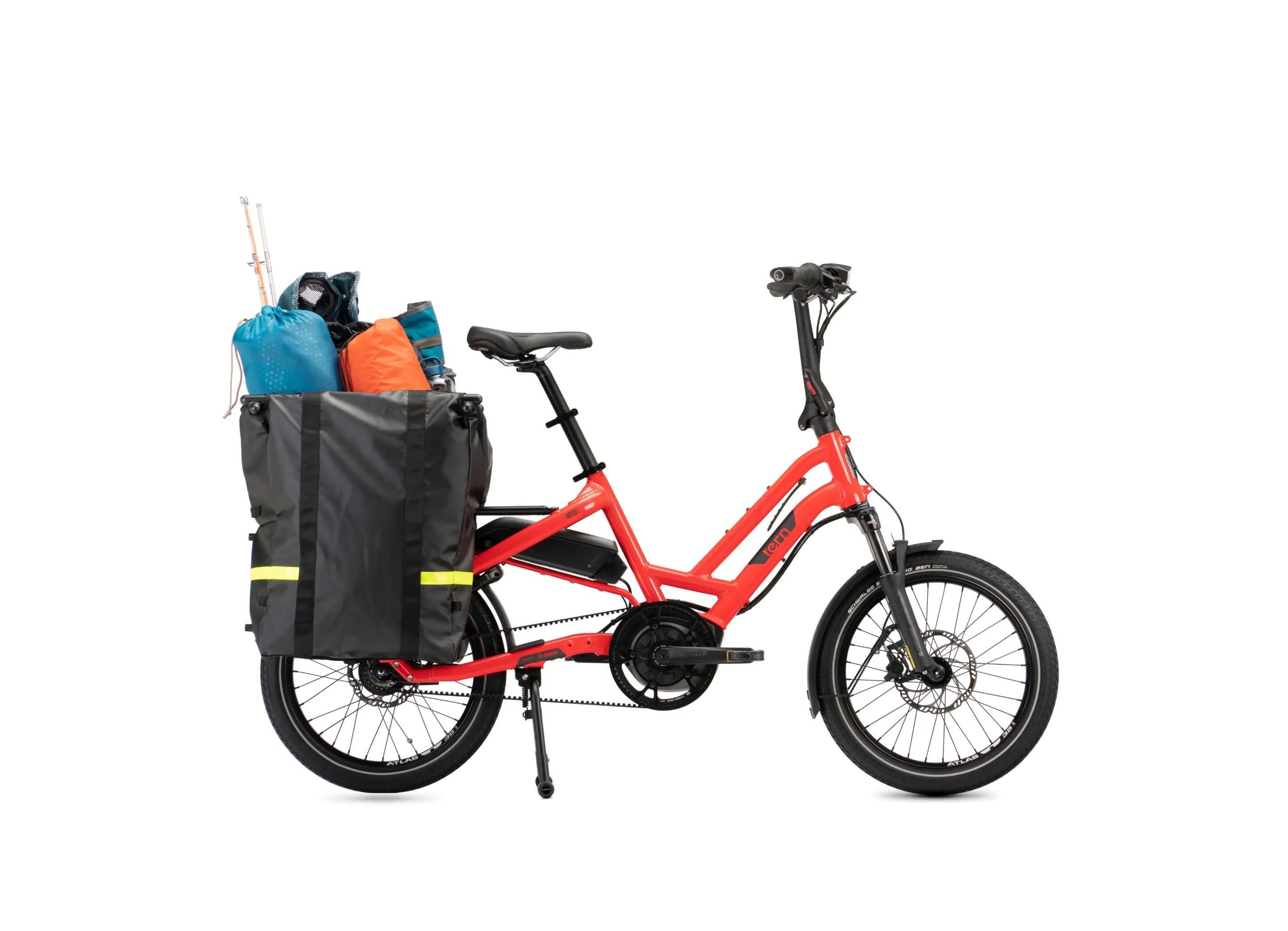 Tern Storm Box Mini