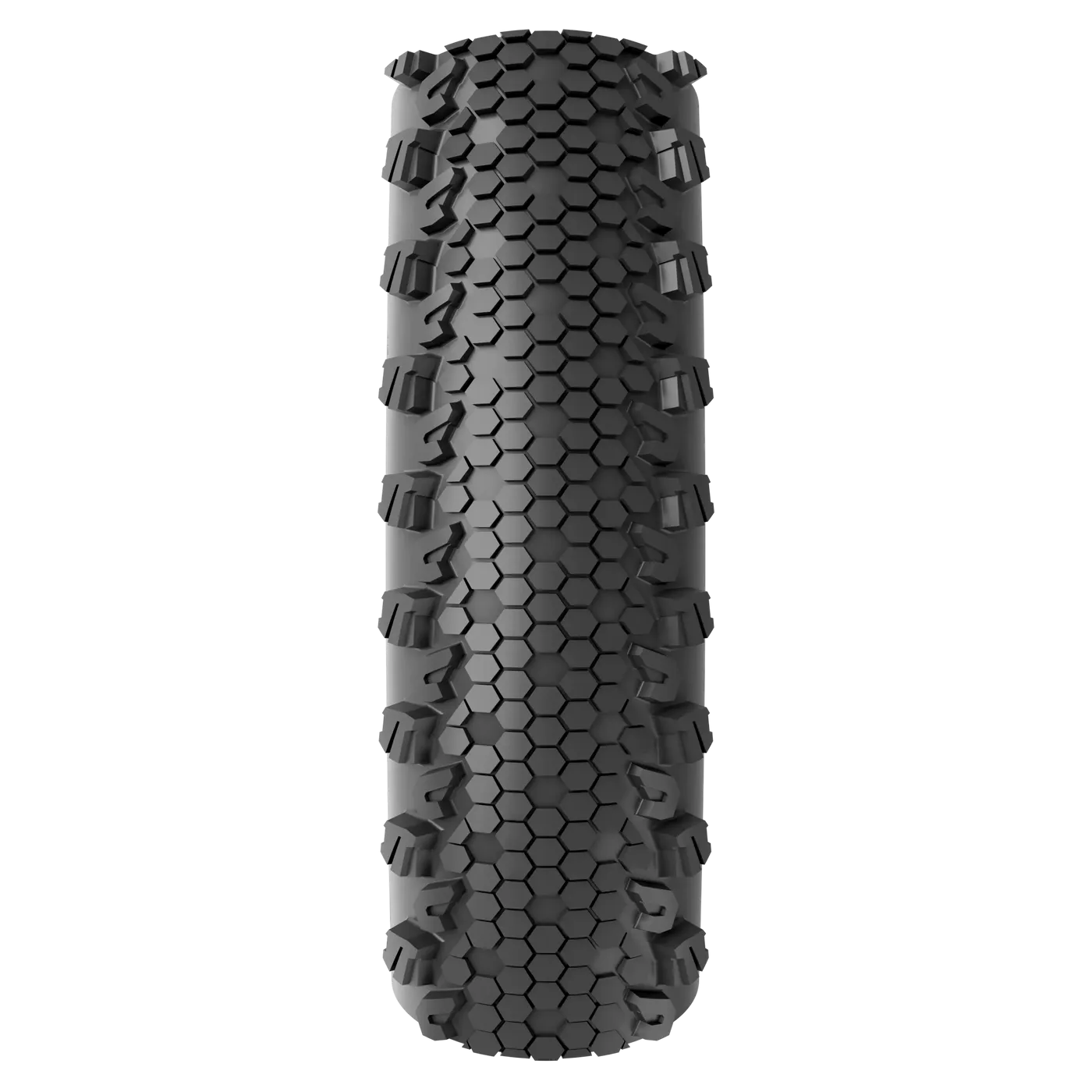 Terreno Dry Gravel Endurance