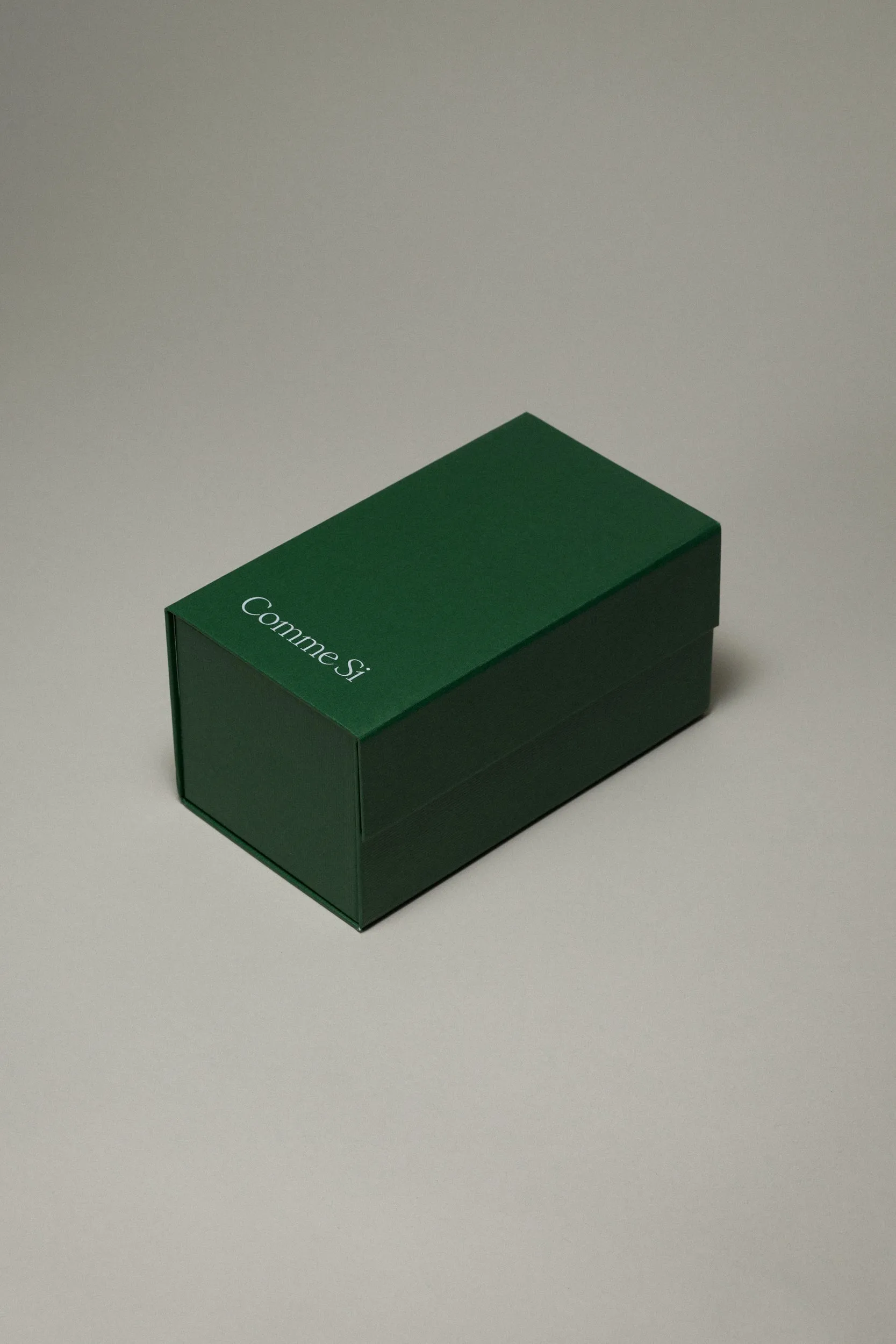 The Cycling Quartetto Gift Box