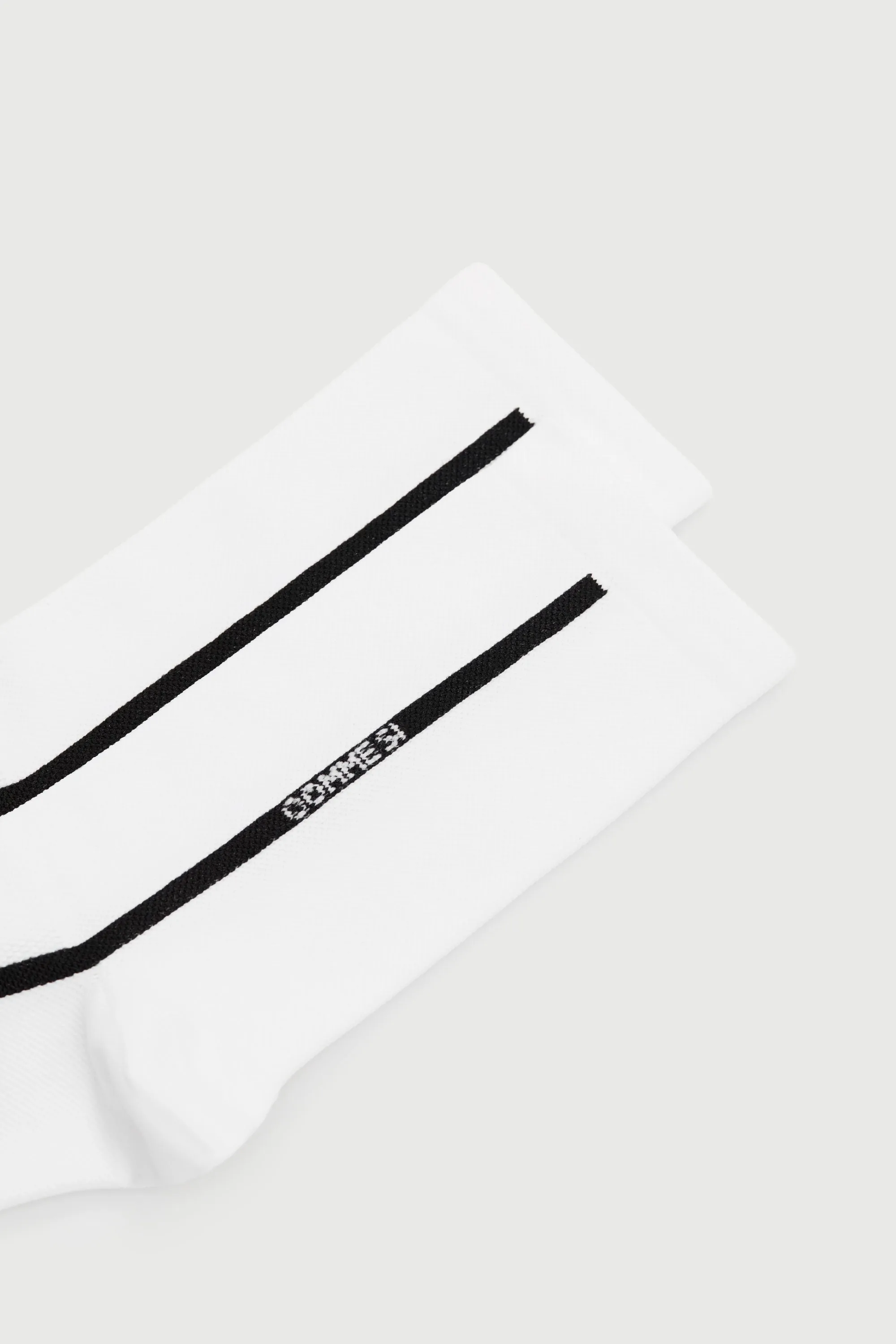 The Cycling Quartetto Gift Box