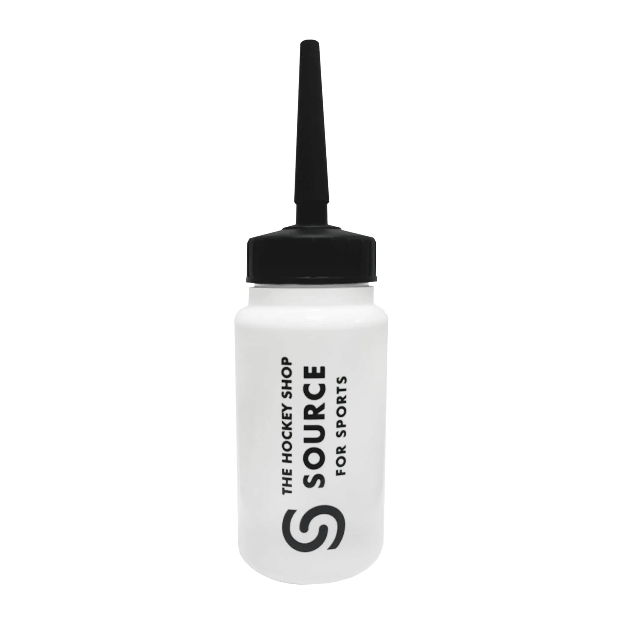 The Hockey Shop Straw Water Bottle - Small