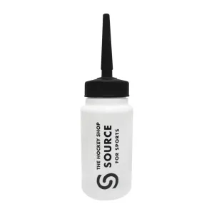 The Hockey Shop Straw Water Bottle - Small