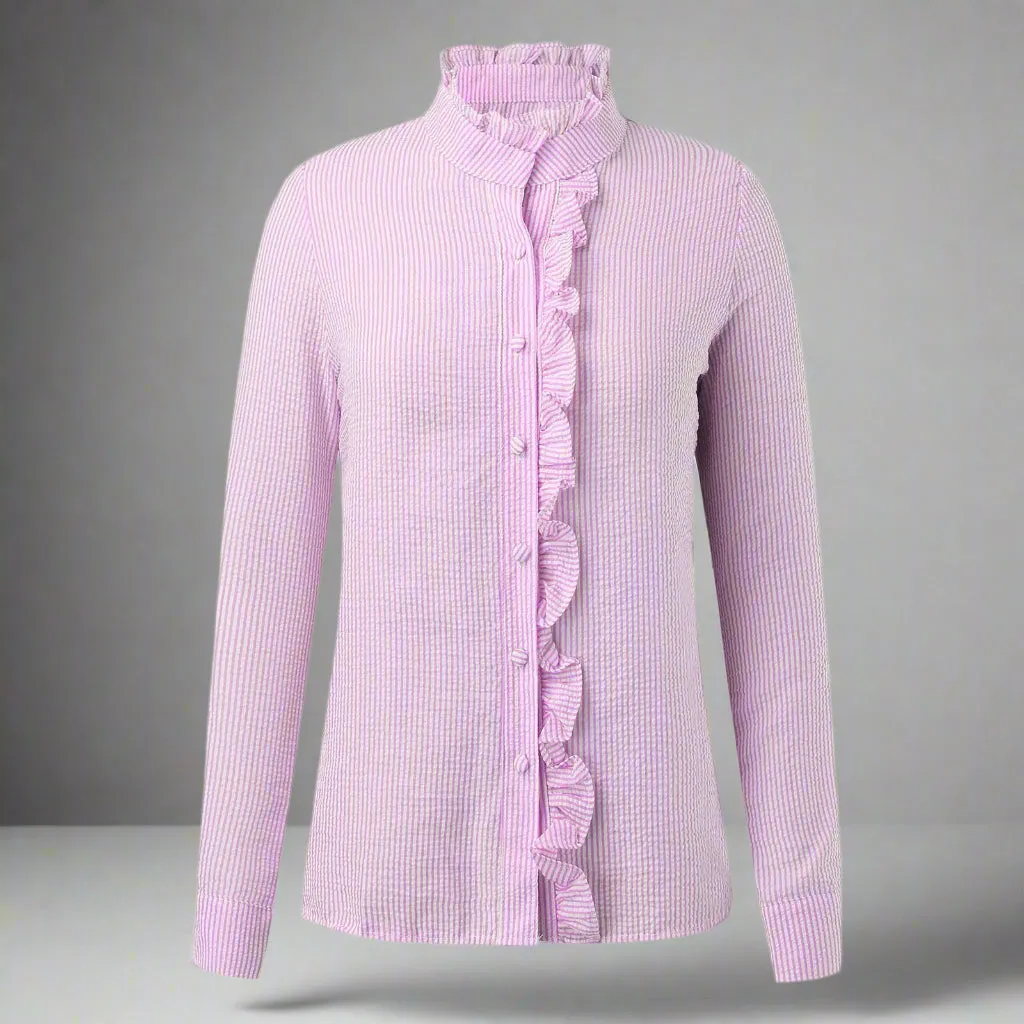 The Othelia Top