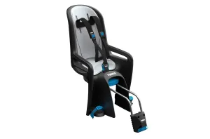 Thule Ride Along Rear Mount Child Carrier Various Colours