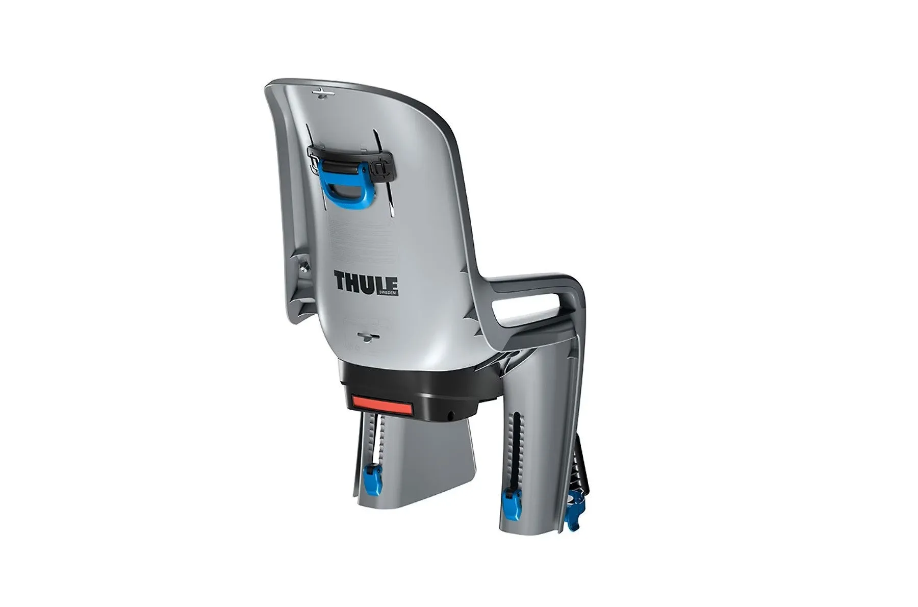 Thule Ride Along Rear Mount Child Carrier Various Colours