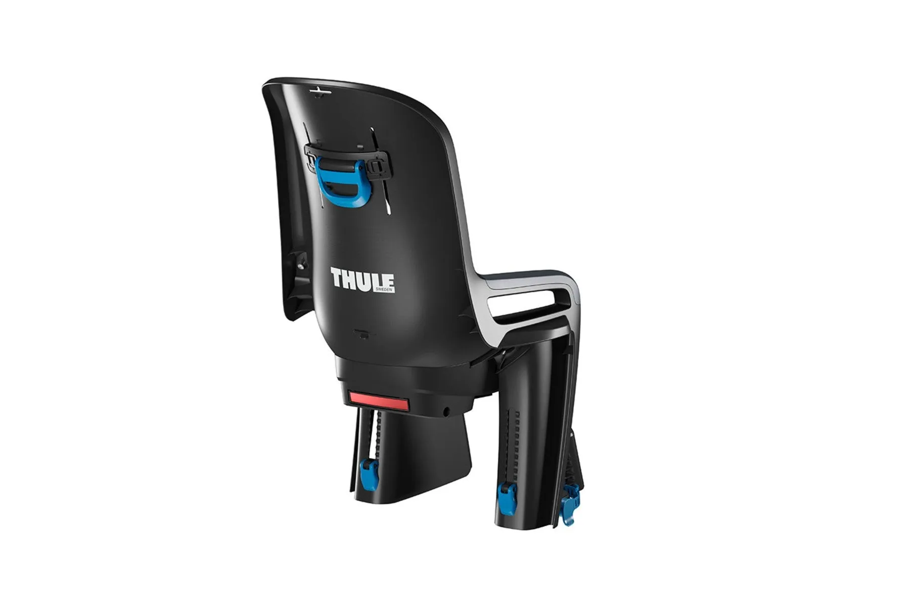 Thule Ride Along Rear Mount Child Carrier Various Colours