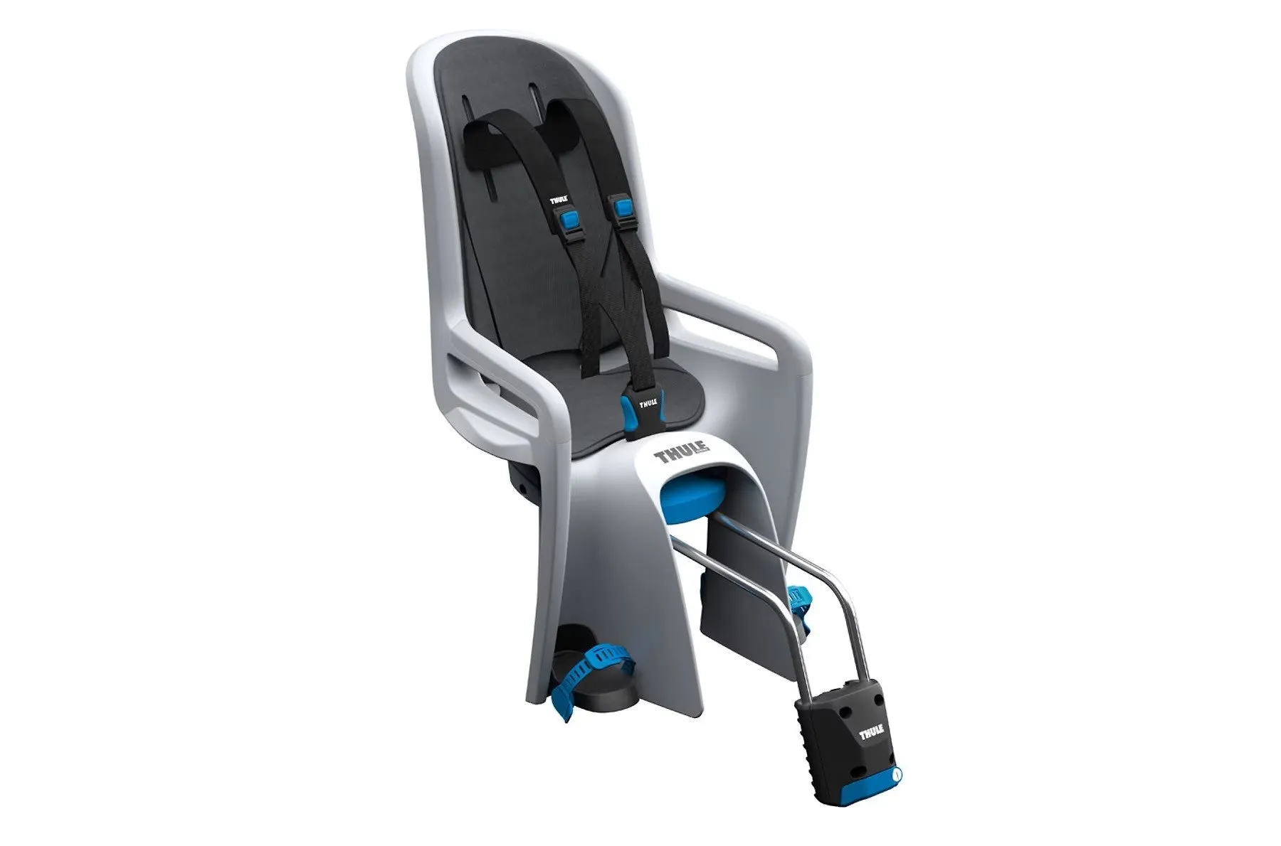 Thule Ride Along Rear Mount Child Carrier Various Colours