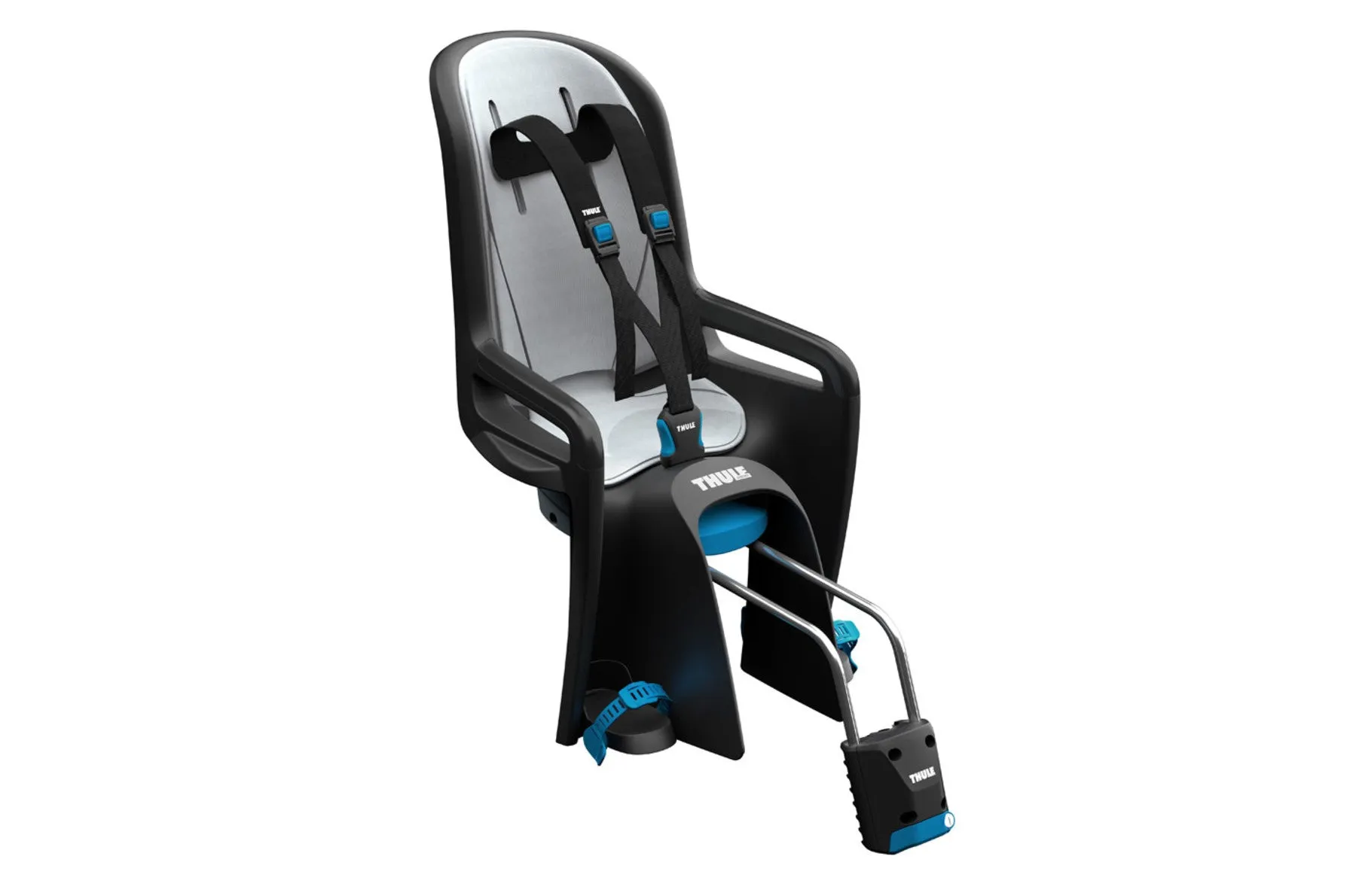 Thule Ride Along Rear Mount Child Carrier Various Colours