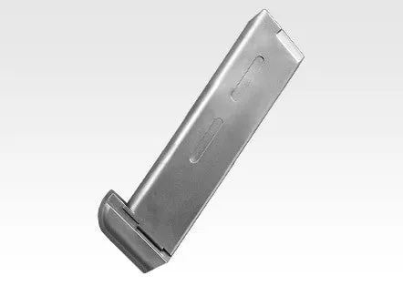 Tokyo Marui Centimeter Master Spring Pistol (HG, Hop Up)