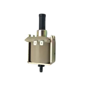 Tornado Pump For Marathon 350 (3200BJ-13-120V)