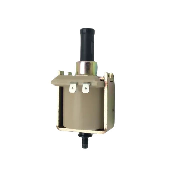 Tornado Pump For Marathon 350 (3200BJ-13-120V)