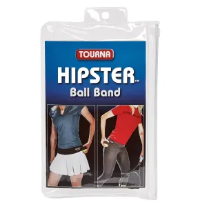 Tourna Hipster Ball Band