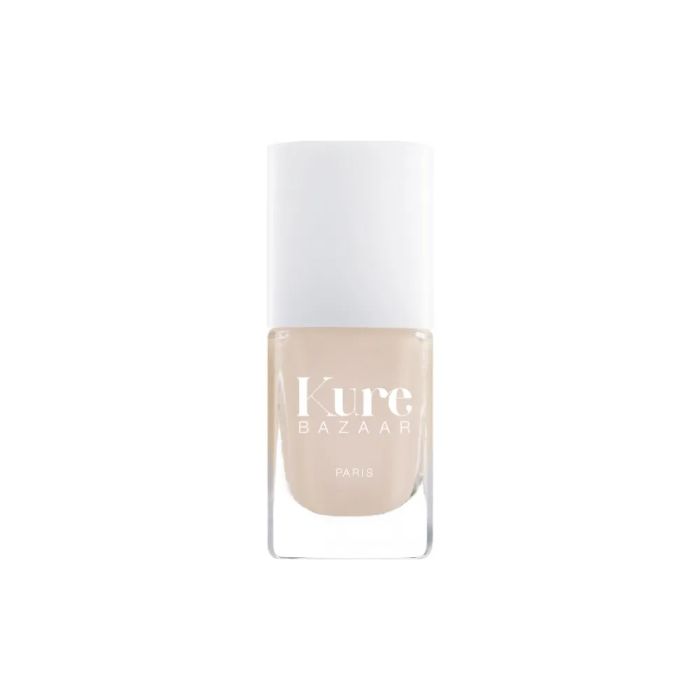 TOXIN FREE NAIL POLISH - CORSO 22