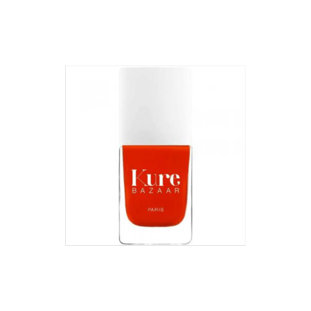 TOXIN FREE NAIL POLISH - CORSO 22