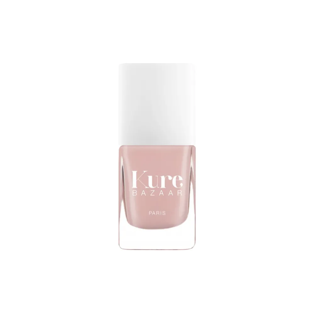 TOXIN FREE NAIL POLISH - CORSO 22