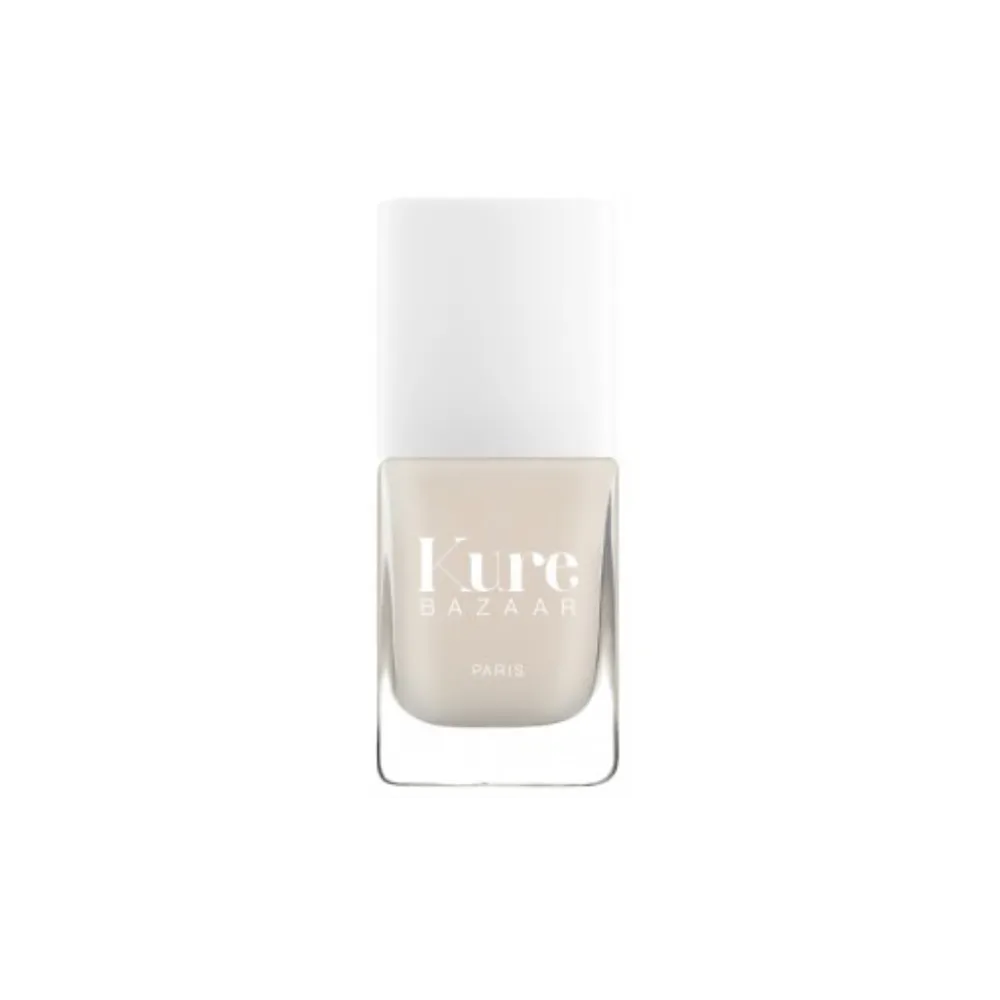 TOXIN FREE NAIL POLISH - CORSO 22