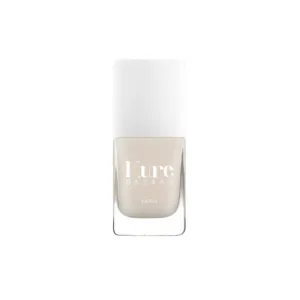 TOXIN FREE NAIL POLISH - CORSO 22