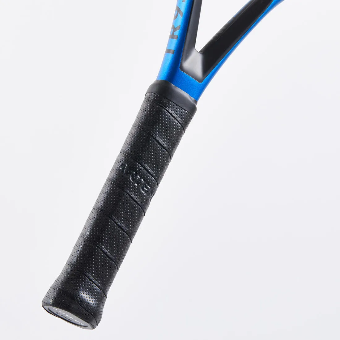 TR930 Spin 26" Junior