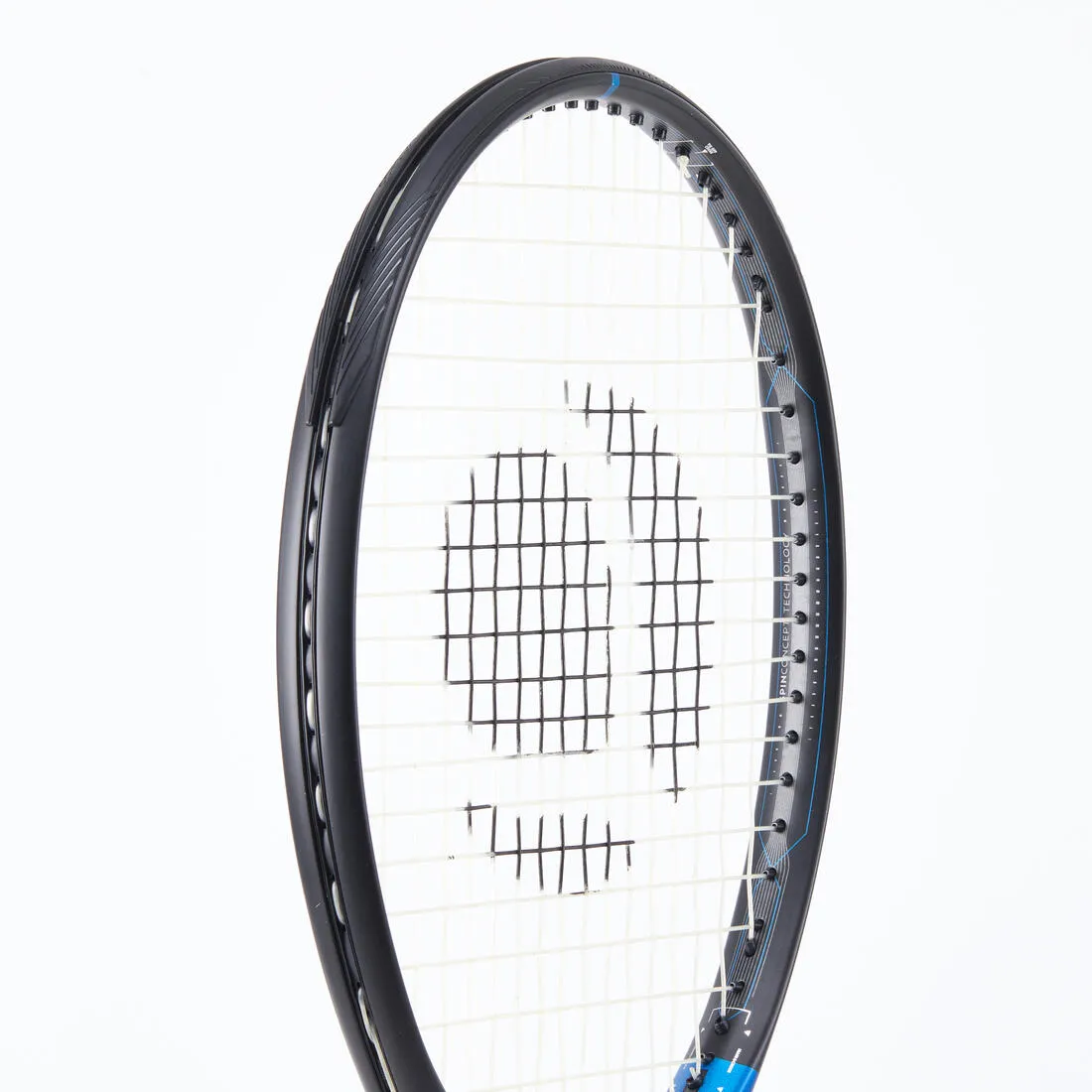 TR930 Spin 26" Junior