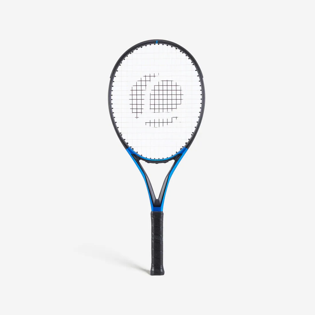 TR930 Spin 26" Junior