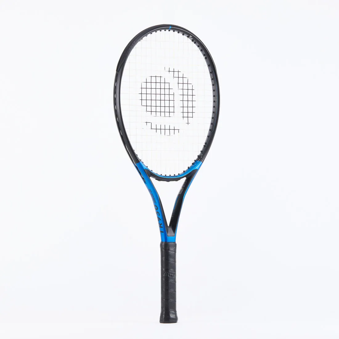 TR930 Spin 26" Junior