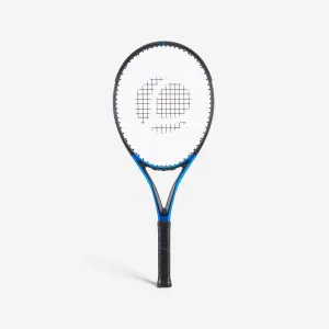 TR930 Spin 26" Junior