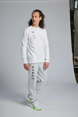 Training Comfort Bundle