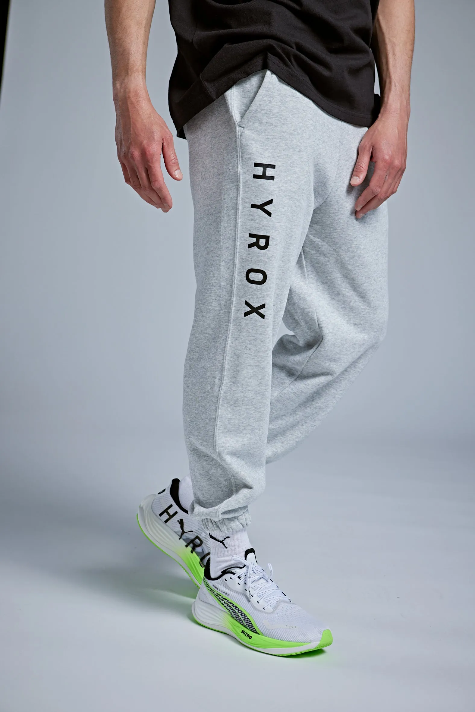 Training Comfort Bundle