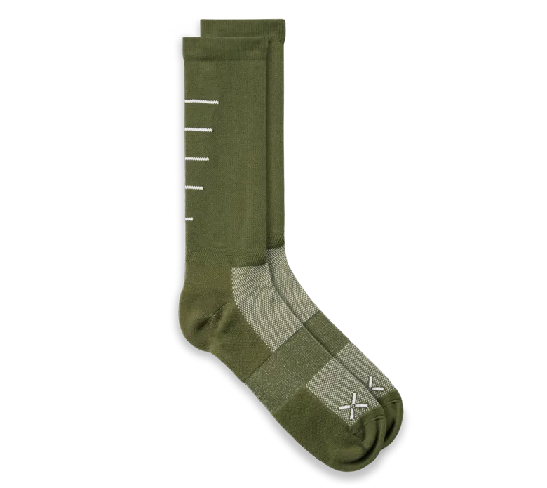 Training Crew Sock