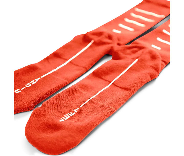 Training Crew Sock