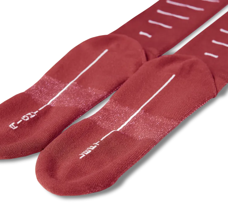 Training Crew Sock