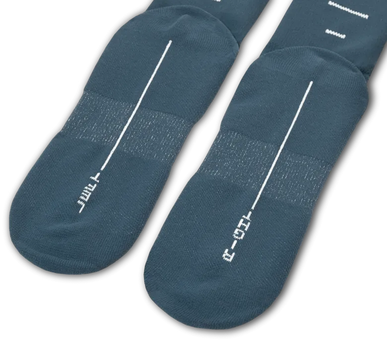 Training Crew Sock