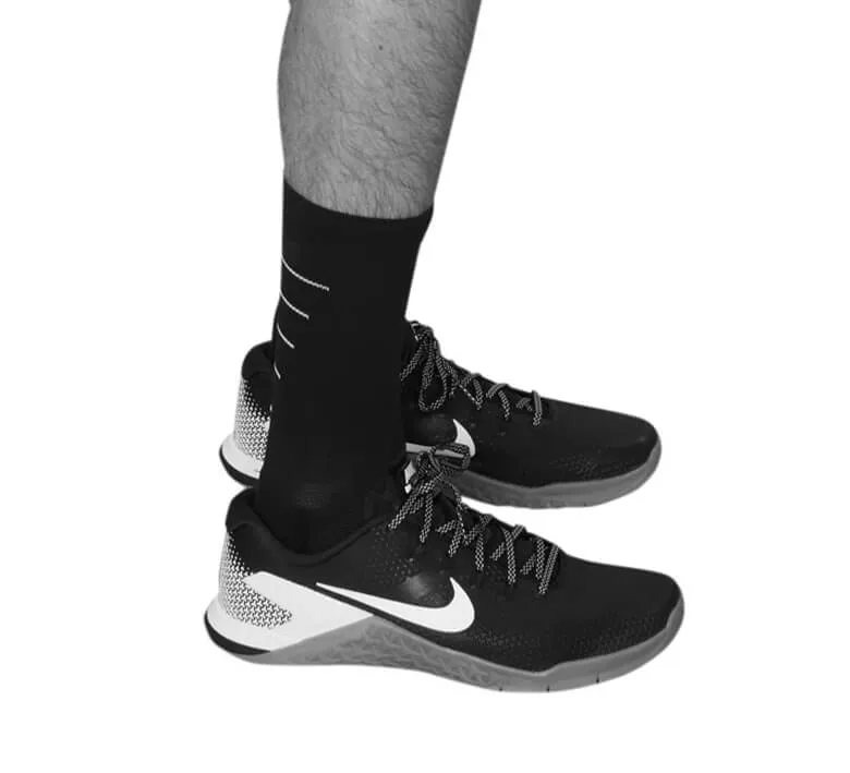 Training Crew Sock
