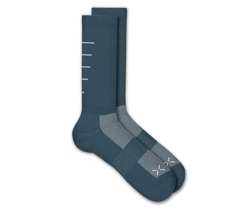 Training Crew Sock