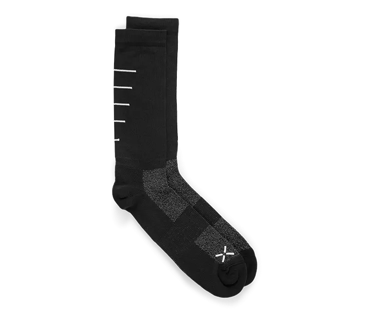 Training Crew Sock