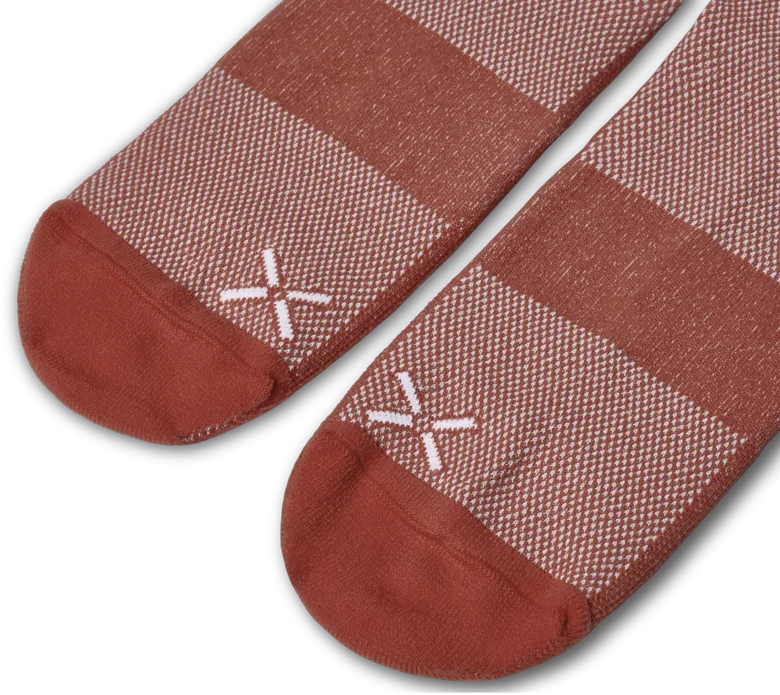 Training Crew Sock