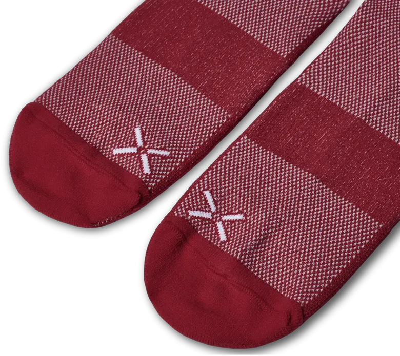 Training Crew Sock