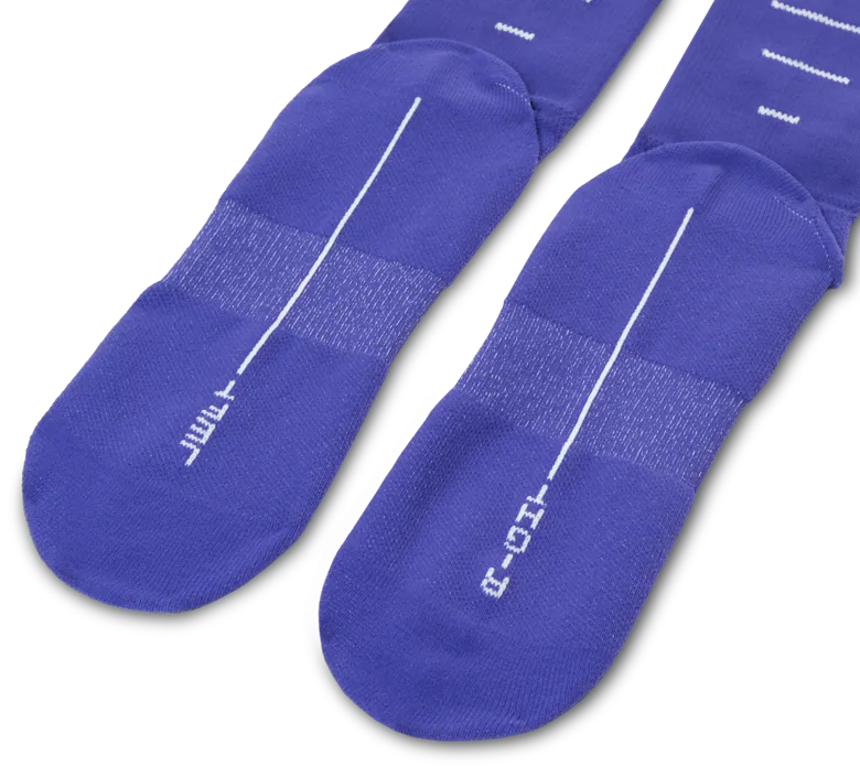 Training Crew Sock