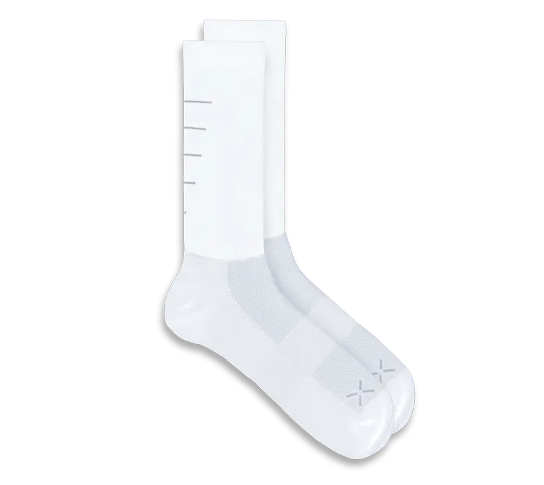 Training Crew Sock