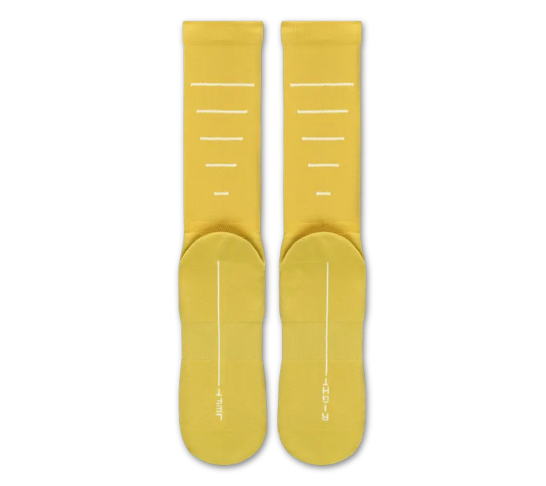 Training Crew Sock