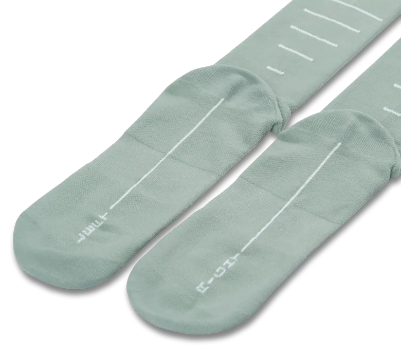 Training Crew Sock