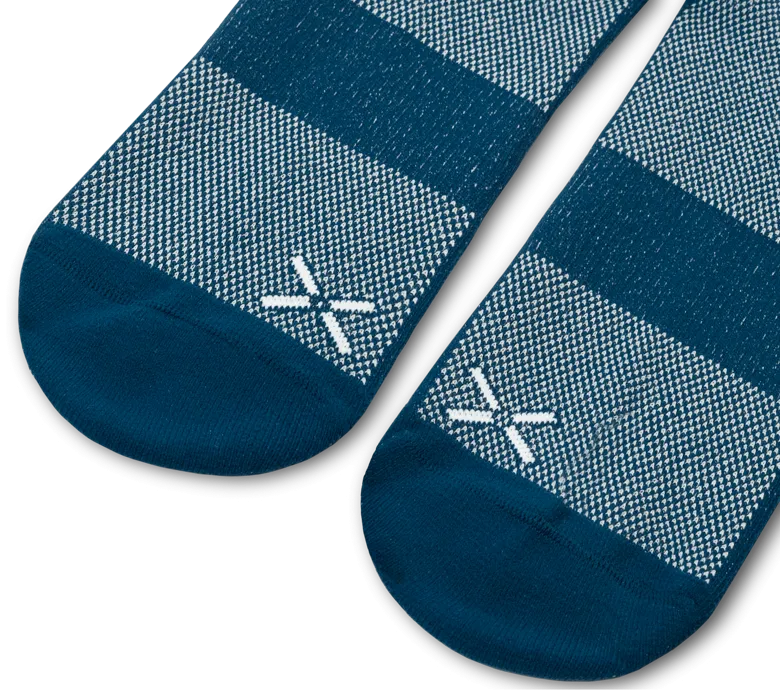 Training Crew Sock