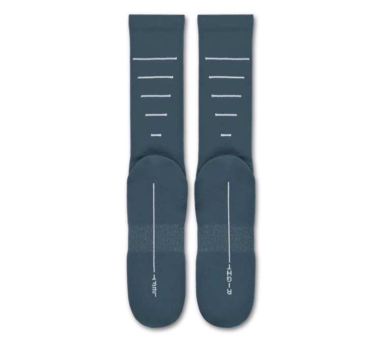 Training Crew Sock