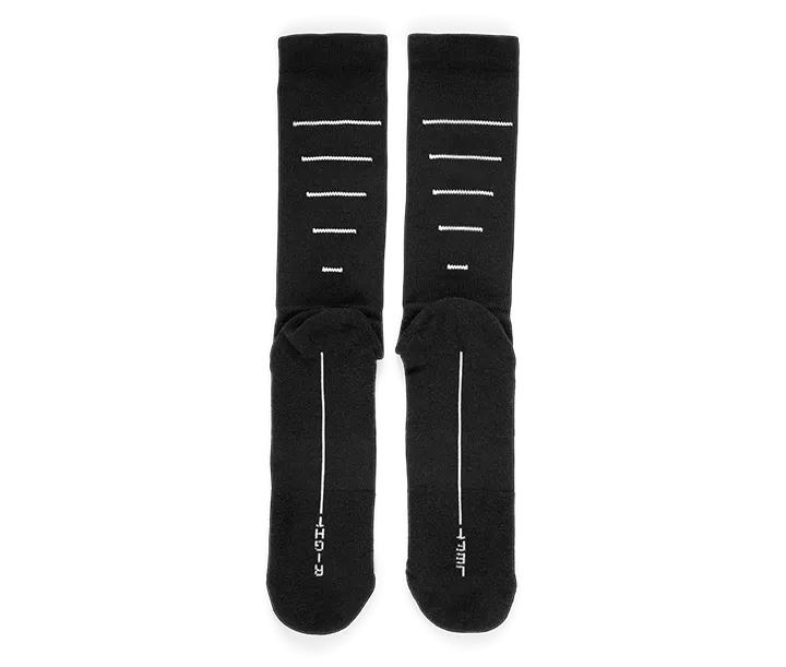 Training Crew Sock
