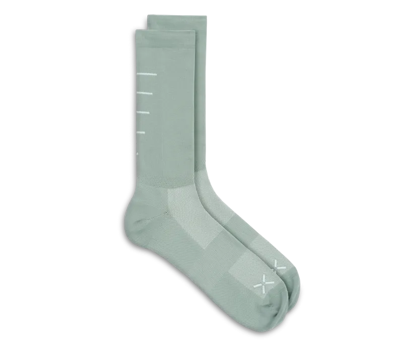Training Crew Sock