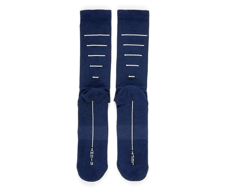 Training Crew Sock