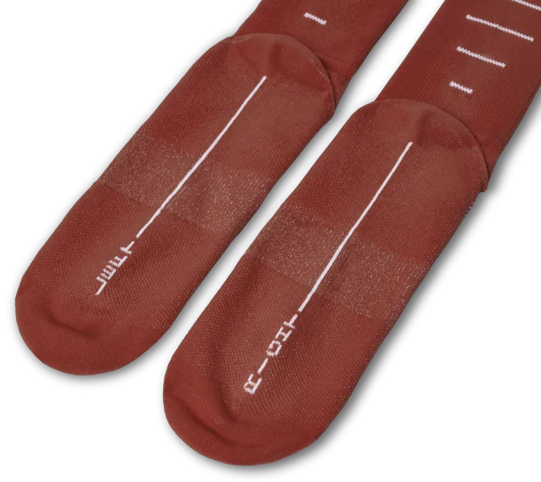 Training Crew Sock
